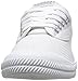 Volley Men's Volley International Sneaker