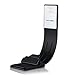MAIAGO Book Light, LED Reading Light, USB Rechargeable 3 Color Temperature for Warm Light, White Light, Mixed Light,Flexible Reading Lamp with Adjustable Brightness, Clip On for Kindle, Book, ipad