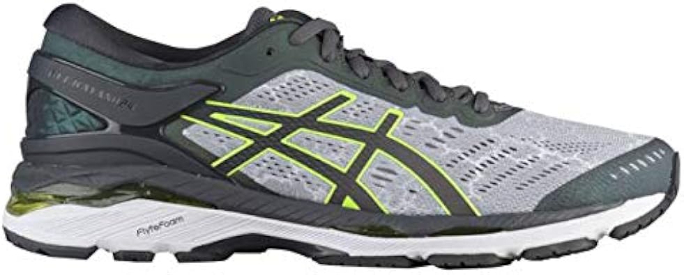 amazon kayano 24