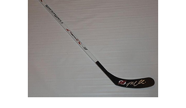 new jersey devils cammalleri