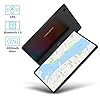 Tablet-101-Inch-TECLAST-M40SE-4GB-RAM128GB-ROM-Android-10-18GHz-Octa-Core-Processor-6000mAh-Battery-IPS-1920x1200-4G-Network-Dual-SIMTF-2050MP-Camera-Bluetooth-50-Support-keyboard Tablet 10 Inch TECLAST M40SE 4GB RAM 128GB ROM(TF 512GB), Android 10, 5G WiFi, Dual 4G SIM/SD Bluetooth 5.0, FHD…