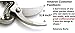 Careful Gardener Gardening Shears & Tree Pruning Saw/Folding Hand Saw (Garden Shears)