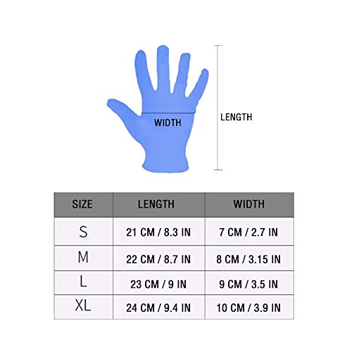 12 Pairs White Gloves for Children's Hand Moisturizing Gloves Pure Cotton Gloves for Police Formal Tuxedo Honor Guard and Special Occasions