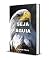 Livro SEJA ÁGUIA