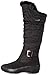 Pajar Women's Natasha Boot