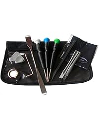 Silverhill Tools atktab2 Kit de herramientas para tablets y eReaders