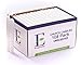 104 Church Candles for Devotional Candlelight Vigil Service, Box of 104 Candles, Unscented White 5