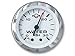 Sierra International 65507P Lido Includes Fittings & 20' Of Tubing Outboard 30 Psi Water Pressure Kit, 2