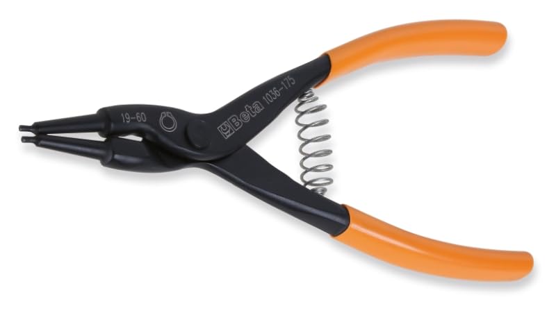 View 4