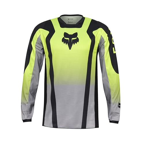 Fox Racing - 180 Toxsyk Pants,Yellow,26