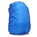 SINAIRSOFT Backpack Waterproof Rain Cover for 20L 30L 35 40L 50L 60L 70L 80L Backpack