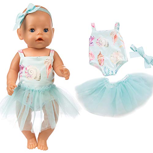 5 Ecore+Fun+Clothes+Dresses+American