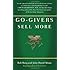 Go-Givers Sell More