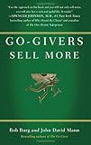 Go-Givers Sell More