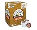 Newman's Own Organics Newman's Special Decaf K-Cup Coffee,72 count