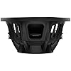 Boss-Audio-Systems-P129DC-2600W-12-Dual-4–Voice-Coil-Subwoofer-Diecast-Aluminum-Basket