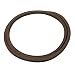 Genuine OEM Craftsman, Poulan, Husqvara: 140218 Ground Drive Belt primary