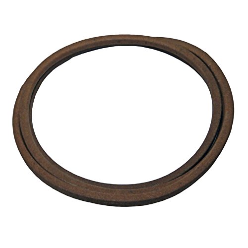 Genuine OEM Craftsman, Poulan, Husqvara: 140218 Ground Drive Belt