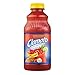 Clamato Picante Tomato Cocktail, 32 fl oz bottle (Pack of 12), Authentic Spicy Flavored Tomato Juice, Perfect Mixer for Micheladas and Bloody Mary Drinks and other Cocktail Spirits