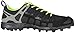 Inov-8 Men's X-Talon 212 (S) Trail-Running Shoe