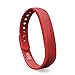 Teak Fitbit Flex 2 Bands Small and Large Replacement Band for The Flex 2
