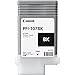Canon PFI-107 130ml Ink Tank for Canon iPF670/680/685/780/785, set of 5 Inks