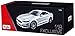 Maisto Exclusive Edition 1:18 2015 Ford Mustang Diecast Vehicle (color may vary)