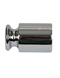 Uno 1 libra escalas EE. UU. Escala Peso de calibración de prueba