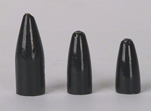 Bullet Weight BWP38B Worm Weight