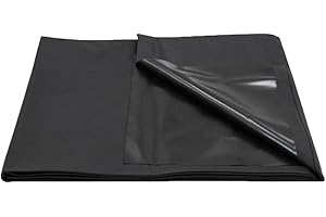 Patent Leather Sheet 86.6 x 78.7inch Training Fun Spa Bedding Set for Couples|Soft, Comfortable & Easy to Clean|Perfect for F