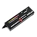 StillCool Diamond Tester V2 & 45X Illuminated LED Loupe Jeweler Tool Kit