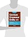 German Grammar Drills (English and German Edition)