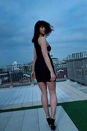 Amazon Co Jp グラビア 稲村亜美4 L版写真10枚 注目 ホビー 通販