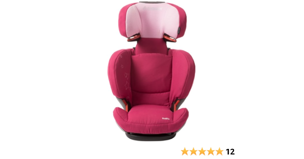 maxi cosi rodifix amazon