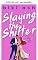 Livro Caçando o metamorfo (Swifties e peludinhos)