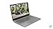 Lenovo ideapad 330s 15.6