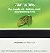 Twinings Green Tea single serve capsules for Keurig K-Cup pod brewers (48 Count)