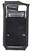 Topeak Smartphone Dry Bag for iPhone 5, Black