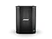 Bose S1 Pro Multi-Position PA System with Speaker Stand
