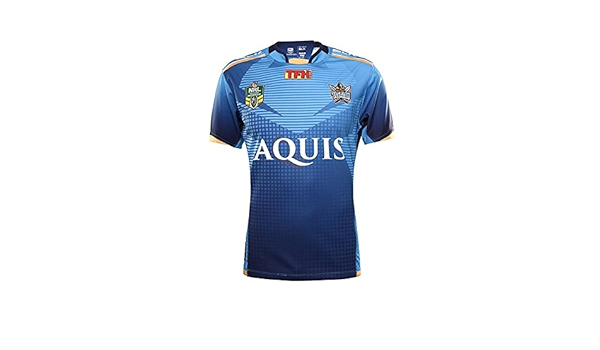 titans jersey 2016
