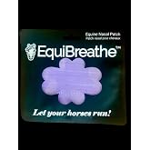 Equibreathe Equine Nasal Strips