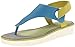 TSUBO Women's Endora Toe-Ring Sandal