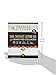 Primal Kitchen - Dark Chocolate Almond Collagen Protein Bars, 12 Grams of Protein, Paleo Approved (Pack of 6, 1.7 oz)