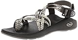 Chaco Women's ZX/2 Yampa Sandal