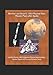 Wernher von Braun's 1969 Manned Mars Mission Plans after Apollo and the Boeing 1968 Integrated Manned Interplanetary Nuclear Spacecraft Concept Definition Study