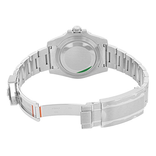 Rolex Yacht-Master vs. Submariner