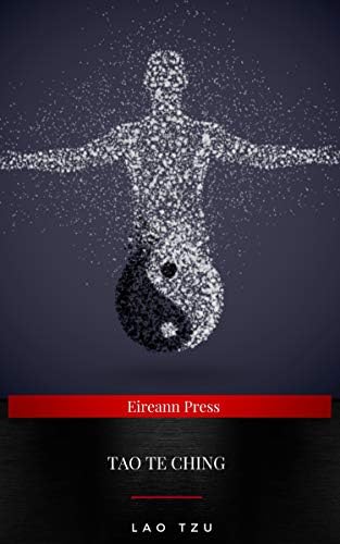 Amazon.com: Tao Te Ching: The Book of The Way and its Virtue eBook