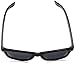 zeroUV ZV-8452mn Polarized Wayfarer Sunglasses (Pack of 2)