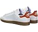 Adidas Stan Smith