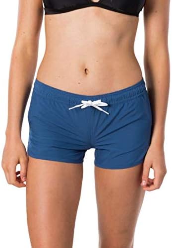 girls surf shorts